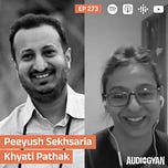 The Gyaan Project