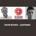 The Swiss Road to Crypto 