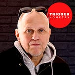 TRIGGERnometry