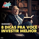 MoneyPlay Podcast