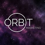 The Orbit Marketing Podcast