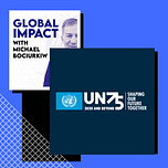 World Briefing