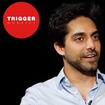 TRIGGERnometry