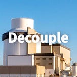 Decouple