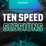 Ten Speed Newsletter