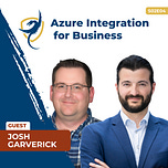 BlueDragon Insights