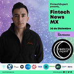 FintechExpert