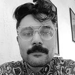 Audiogyan