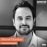 The Gyaan Project