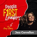 People First Leaders