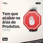 Product Guru's