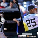 Bronx Pinstripes