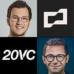 20VC