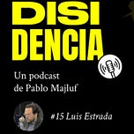 Disidencia