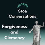 The Stoa Letter