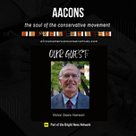 AACONS