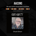 AACONS