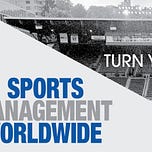 All Access Football
