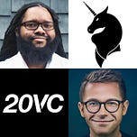 20VC
