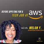 Habesha in Tech