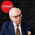 TRIGGERnometry