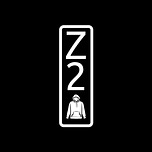 Zero to Hoodie Substack