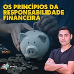 MoneyPlay Podcast