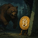 Daily Crypto News