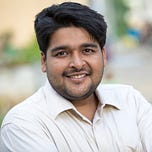 Good Schools of India