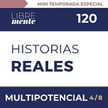 Libremente
