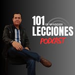 101 lecciones de negocios