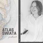 Osobisty Atlas Świata