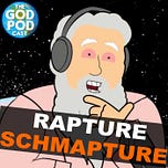 Letters from God