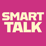 SMART TALK