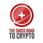 The Swiss Road to Crypto 