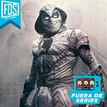 La Newsletter de Fuera de Series