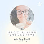 The Slow Living Collective