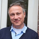 Nieuwsbrief Cultuurpers 