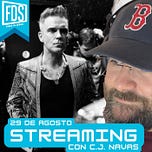 La Newsletter de Fuera de Series