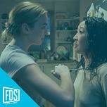La Newsletter de Fuera de Series
