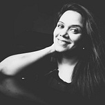 Audiogyan