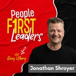 People First Leaders