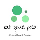 Growth Over Easy