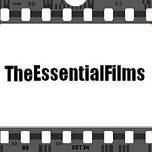 The Essential Films