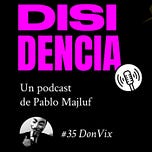 Disidencia