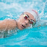 Weekly Blog by Swim Smooth