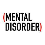 Mental Disorder