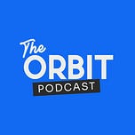 The Orbit