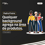 Product Guru's
