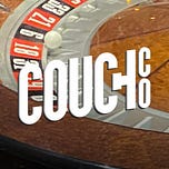 Couch Company